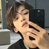olyne_a