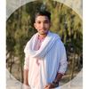 md..a.halim.vai_10