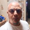 damienwayne86