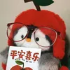 poonie_rv02