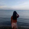 lianne_389