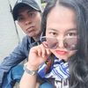 nie_ndutz