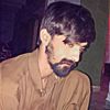 nabeel89892