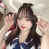 ひにょん