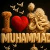 maik.umar.86