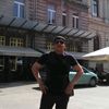 shakin.guseynov