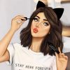 ..ilovelife5