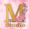 mariela.bello2
