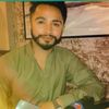 ibrar.khalid52