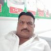 ch.shahzad9506