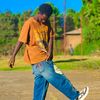 sami_sm12