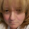lynda.siegel