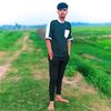 md.sojib.rana406