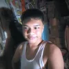 algempauly