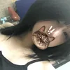 trnhgn_bhn