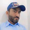 🇦🇪 YASIR BALOCH 🇦🇪