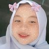 yolaacantii