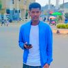 user9416349723492