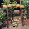 jr.andong3
