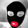 sleep25h