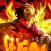 jenchin619