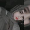 mitaa__10