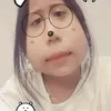 .ranie36