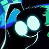ghoulzxxx_