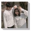khing.zin238