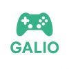 galio.c.z