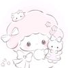 anya_chan85