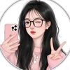 user7212718167027angel