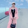 kim.lin013