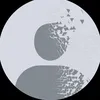 tolaquynhnhu_1