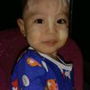 u.lay..tuta.lin