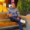 greiser.chvez