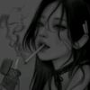 akunfolback33