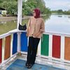 fi_piddo07