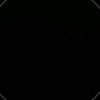 army.sinha4