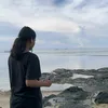 onicfan_cha
