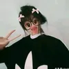 piangon8