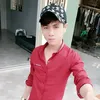 tran.thien.ly