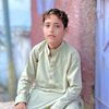adnan5699020