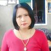 myat.noe.naing.my