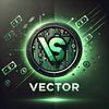 vector_kz