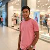 azizul.vai91