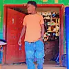 shebaw559