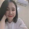 khuongphuc_review