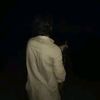 skafridi9583