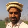 ziaullahmalik931